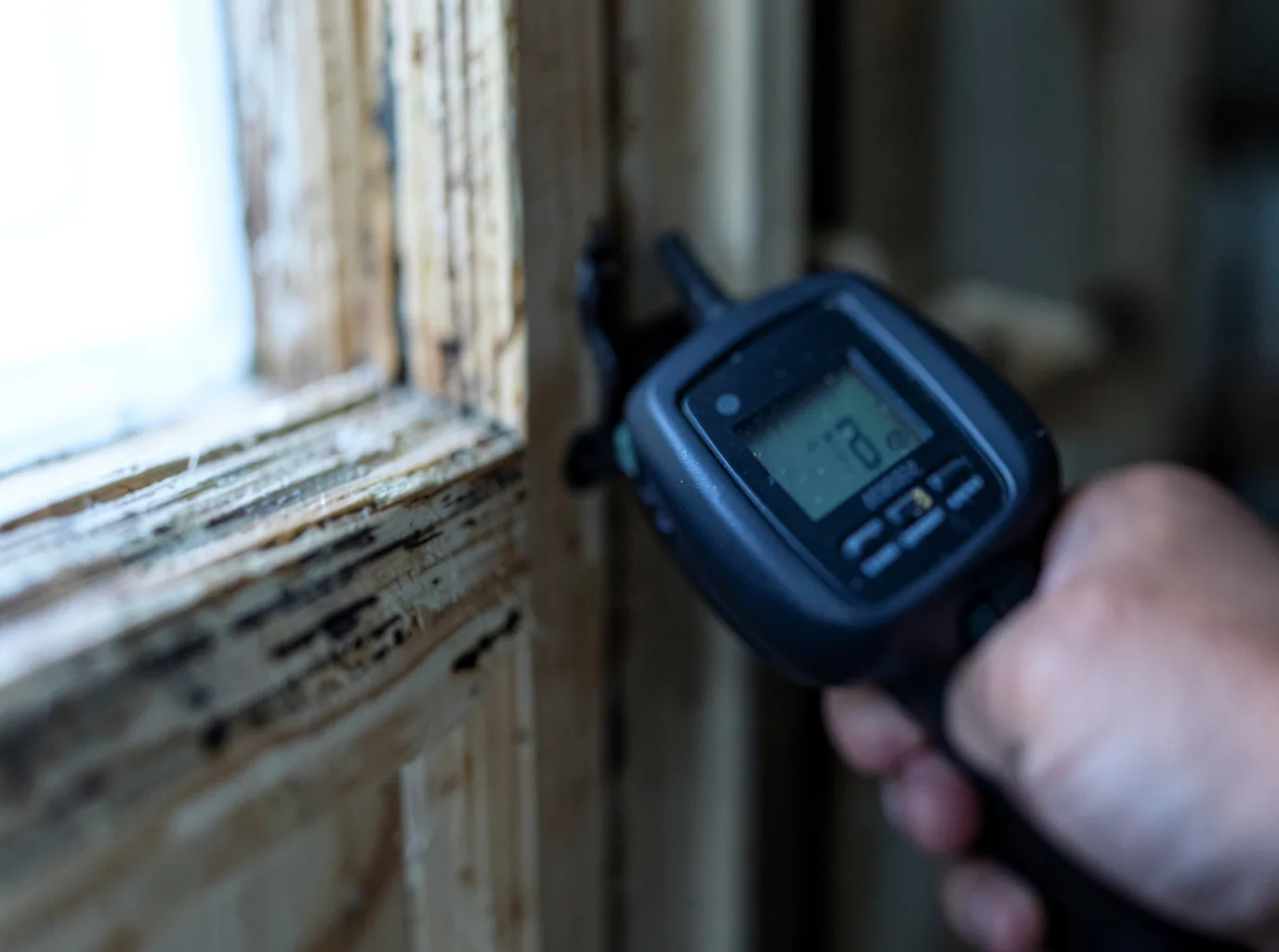 Water Damage Restoration Hamilton, AL FAQs